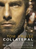 Affiche Collateral