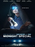 Affiche Midnight Special