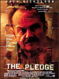 Affiche The Pledge