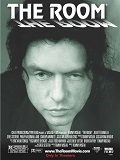 Affiche The Room