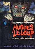 Affiche Hugues-Le-Loup