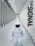 Affiche The Signal