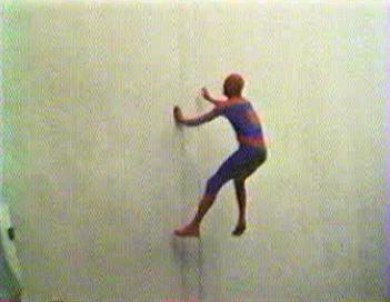 Spider-Man 1977