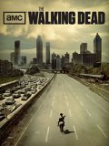 Affiche The Walking Dead