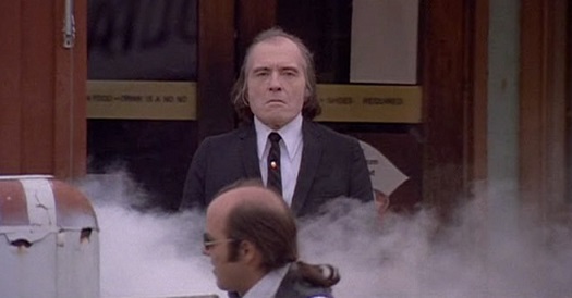 Phantasm