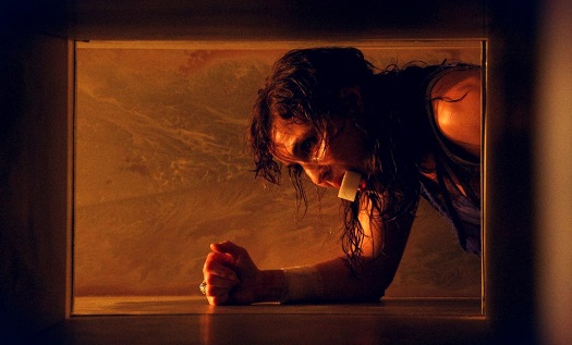 Rupture