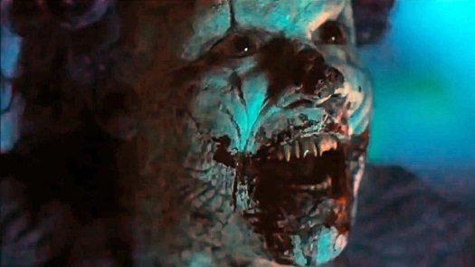 Clown